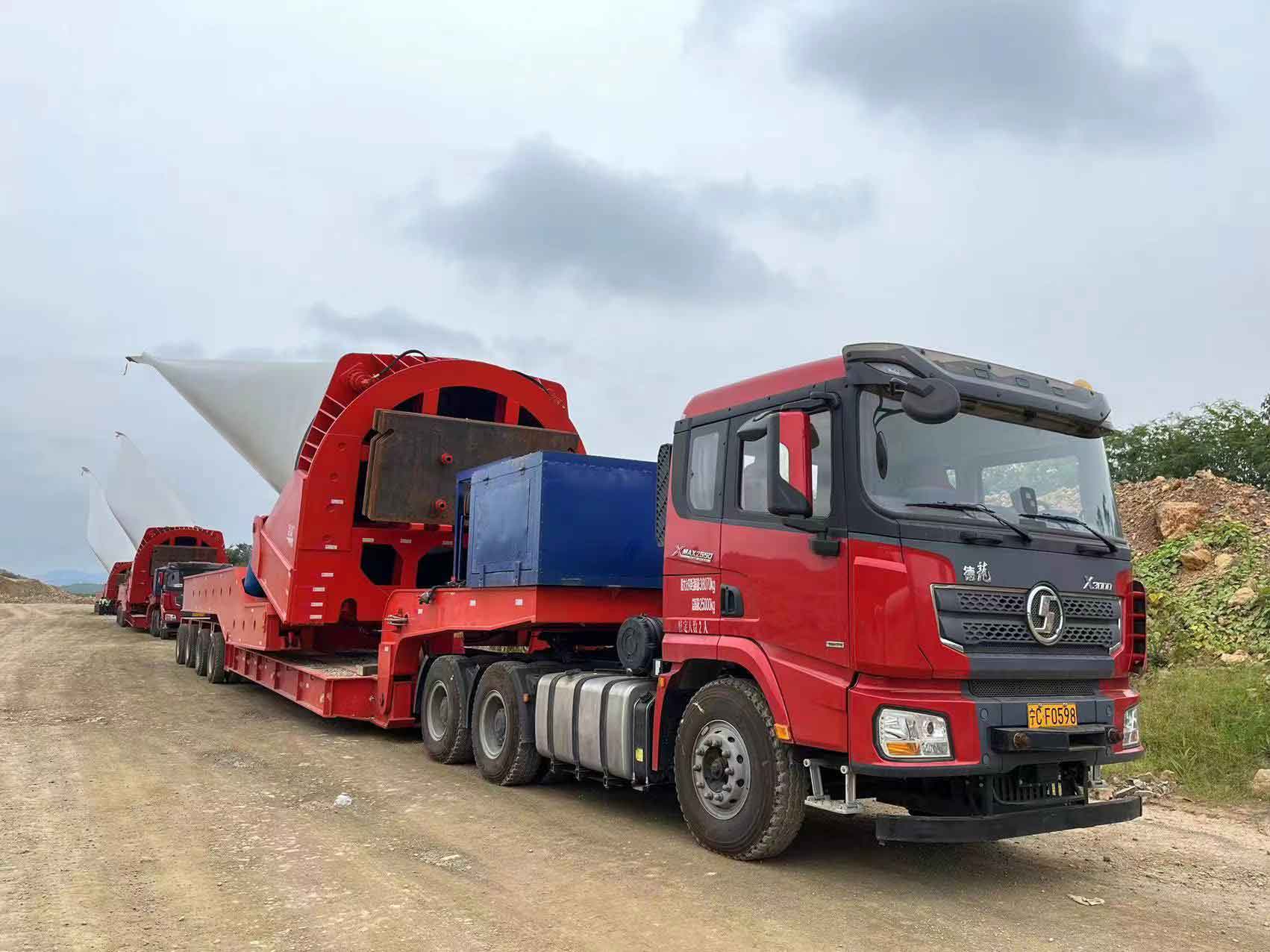 подъемник лезвия