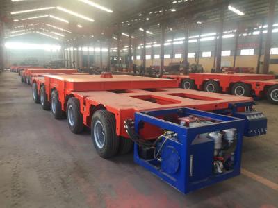 балочный транспортер