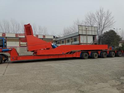 Адаптер лезвия