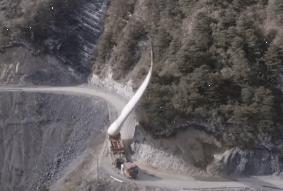 Адаптер лезвия