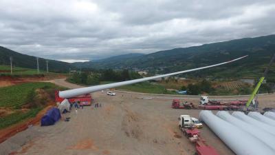 Адаптер лезвия