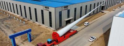 Адаптер лезвия