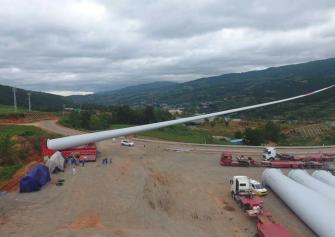 Адаптер лезвия