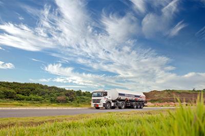 Транспортные средства на новой энергии