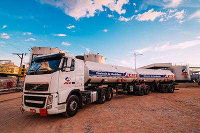 Создай больше славы в 2023 году