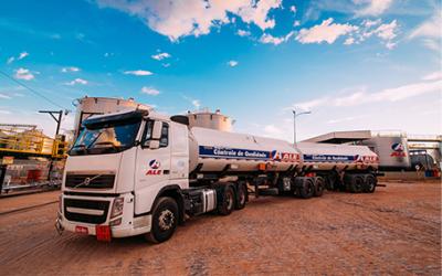 Создай больше славы в 2023 году