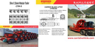 балде к горе