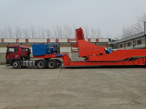 Адаптер для ветряных лезвий Wind Blade Adapter