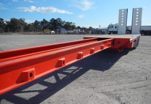 Создай больше славы в 2023 году Create More Glory in 2023