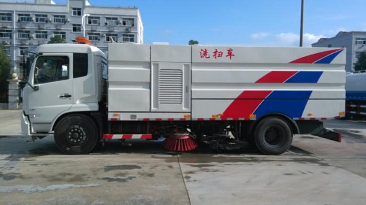 Контейнер Тернер  Container Turner