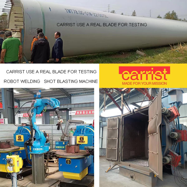 лопасть ветряной турбины.jpg wind turbine blade.jpg