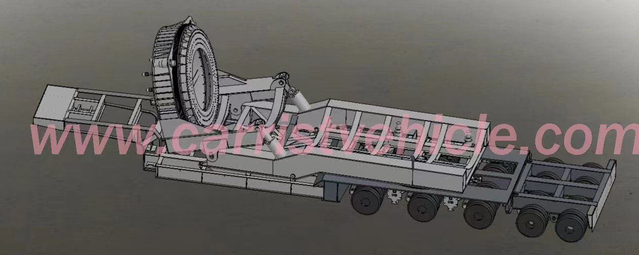 1683167072615543.jpg 12.jpg