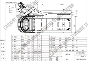 Рото подъемник лезвия roto blade lifter