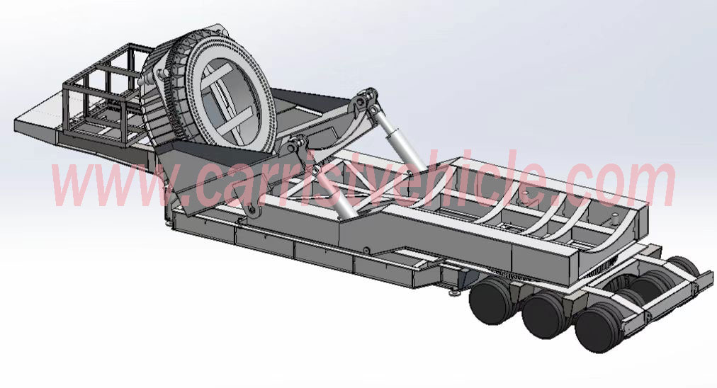 подъемник лопасти ветряной турбины.jpg wind turbine blade lifter.jpg