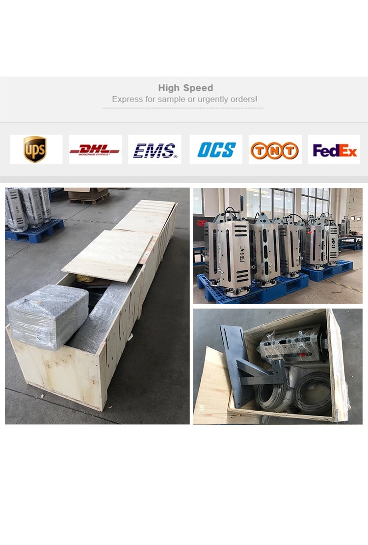 ВЕНТИЛЯТОР ВЛС HVLS FAN