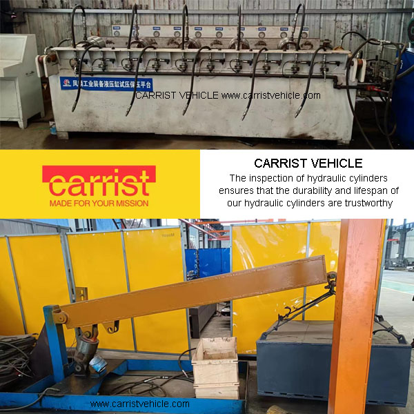 дворник sweeper