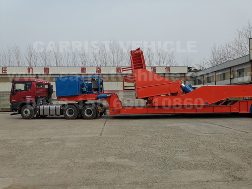 1692708755198608.jpg Carrist-Blade-Adapter-05.jpg