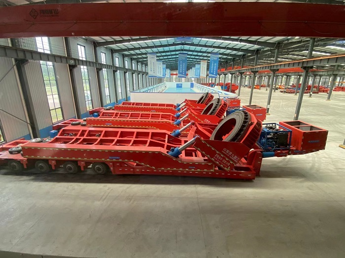 адаптер лопастей ветряной мельницы адаптер лопастей ветряной мельницы