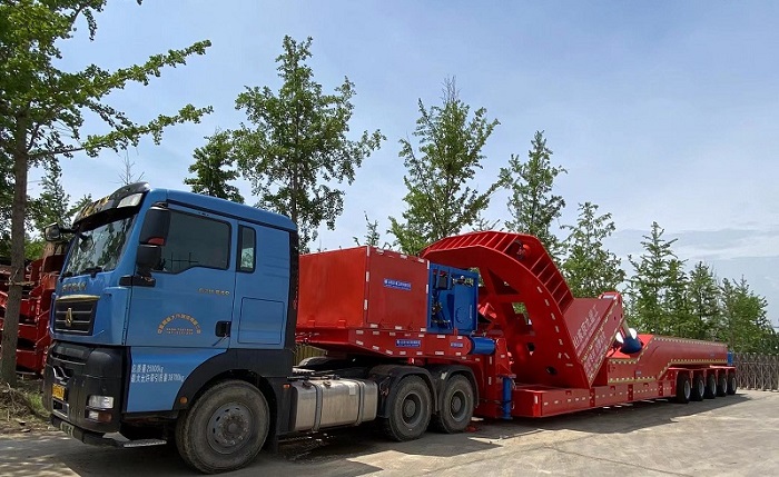 адаптер лопастей ветряной мельницы адаптер лопастей ветряной мельницы