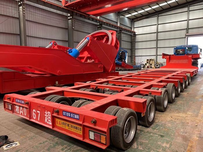 адаптер лопастей ветряной мельницы адаптер лопастей ветряной мельницы